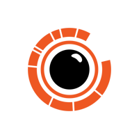 Visartech Inc.