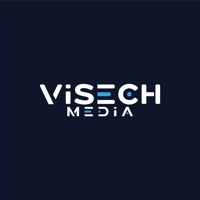 Visech Media