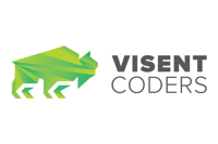 Visent Coders