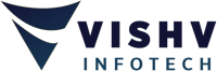 Vishv Infotech