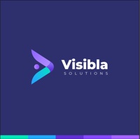 Visibla Solutions