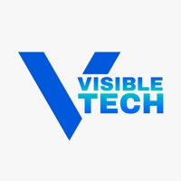 Visible Tech