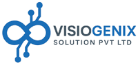 VISIOGENIX SOLUTION PRIVATE LIMITED