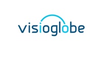 Visioglobe