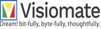 Visiomate