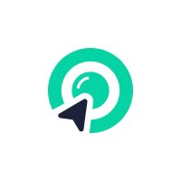 Vision Forge
