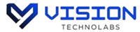 Vision Technolabs