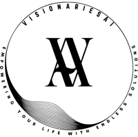 VisionariesAI Labs Private Limited