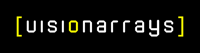 Visionarrays