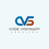Visionary Services LLP