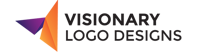 Visionary Web Designs UK
