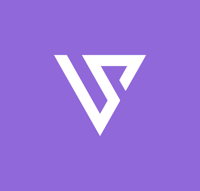 Visionstellar