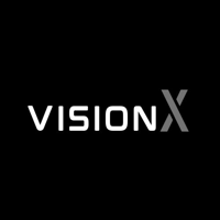 VisionX technologies