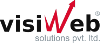VISIWEBSOLUTIONS PRIVATE LIMITED