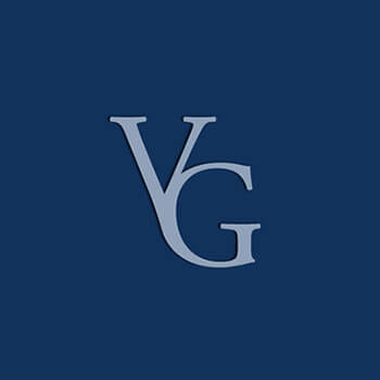 Vista Graphics