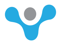 Vistro Labs