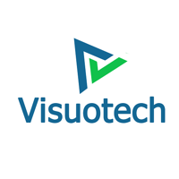Visuotech