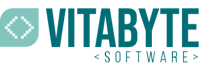 VITABYTE SOFTWARE