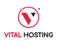 Vital Hosting India private limited