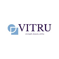 Vitru AI Consulting