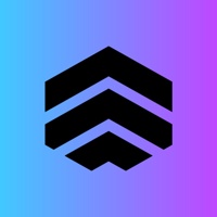 Vitzi Tech