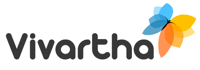 Vivartha Innovations