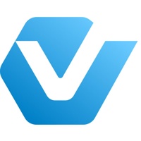 Vivatech R&D