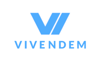 Vivendem
