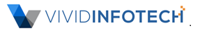 Vivid Infotech