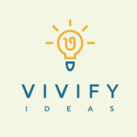 Vivify Ideas