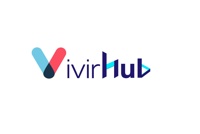 Vivirhub