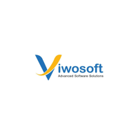 Viwosoft Technologies