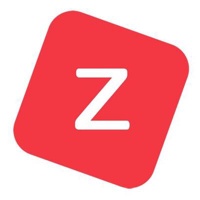 Vizir