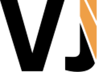 VJ Flutter Developer