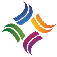 VMJ Software Pvt. Ltd.