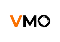 VMO Holdings