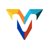 VMV Infosoft Pvt Ltd
