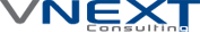 VNEXT CONSULTING