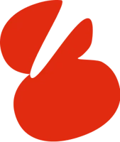 Vnta