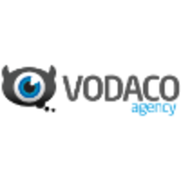 Vodaco Agency