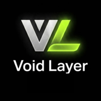 VoidLayer Software Solutions