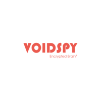 VOIDSPY PVT LTD