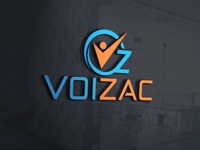 Voizac Technologies