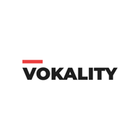Vokality