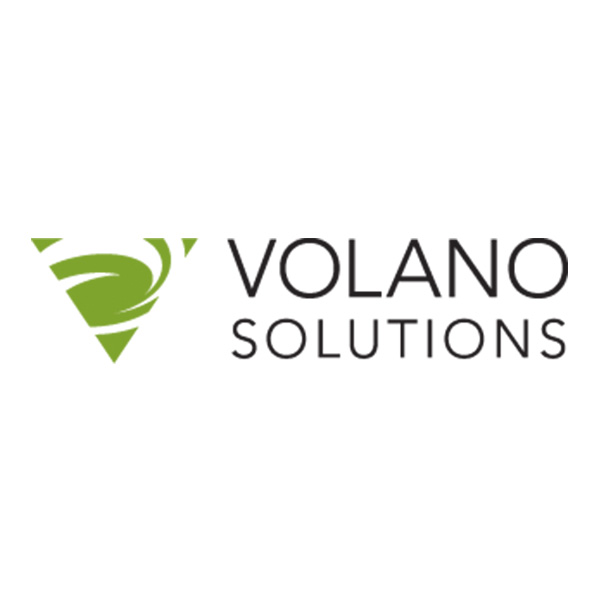 Volano Solutions