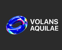 volansaquilae
