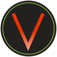 VolanSoft Technologies Private Limited
