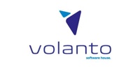 Volanto