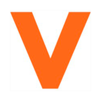 Volcanic Internet