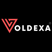 Voldexa